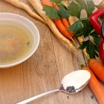 caldo-de-verdura