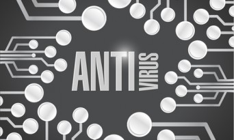 11 programe anti-virus gratuite