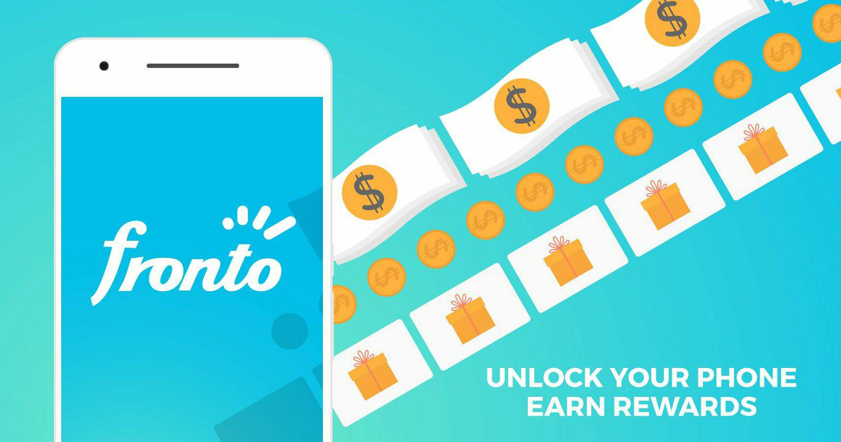 Make money online: Cum faci bani $ cu telefonul tau mobil IOS/Android din aplicatii pas cu pas