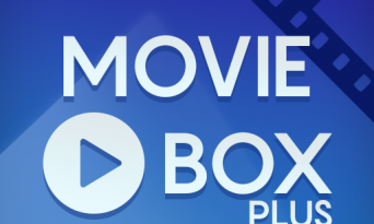 Filme şi seriale online – Movie Box Plus