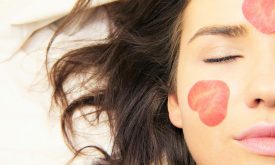 10 trucuri pentru o piele frumoasă
