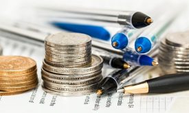 Cheltuieli împărţite – noul trend între prieteni