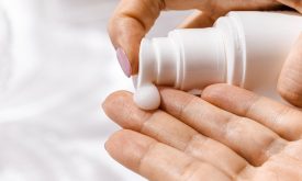 5 recomandări pentru a alege produsele cosmetice potrivite