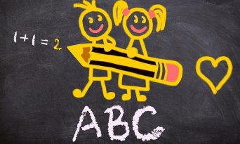 Ce putem pregăti de acum pentru începerea şcolii