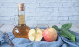 Oțetul din cidru de mere: beneficii pentru sănătate