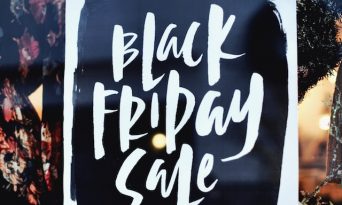 Ce merită să cumperi de Black Friday