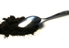 Ce să faci cu zaţul de cafea