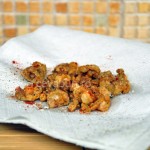 jumari-pui