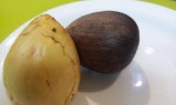 La ce e bun sâmburele de avocado