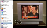Cum să ai televiziune gratis