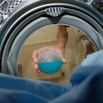 putting-detergent-in-washing-machine-1414795-639x427
