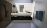5 trucuri de decor cu oglinzi