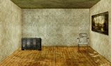 Cum scăpăm de mucegaiul din casă – ghid esenţial
