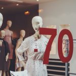 4 lucruri pe care le poţi cumpăra mai ieftin în ianuarie