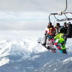 5 recomandări pentru vacanţa la schi