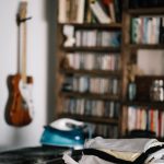 5 trucuri pentru casă pe care probabil nu le ştiai