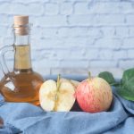 Oțetul din cidru de mere: beneficii pentru sănătate