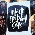 Ce merită să cumperi de Black Friday