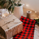 Cadouri personalizate: Cum să oferi un cadou unic și memorabil